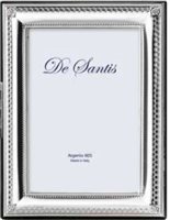 Cornice De Santis in Argento 510/09 - 510/09